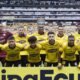 EN VIVO: Barcelona SC juega ante Leones FC