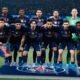 El PSG ganó 2-0 al Liverpool en el Parque de los Príncipes.
