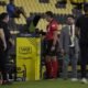 La LigaPro ya lleva jugada 93 partidos jugados en este 2026. Foto: API