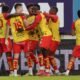 Aucas es la sorpresa del la LigaPro 2026. Foto: API