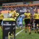 Siete partidos se han jugado de la fecha 14 de la LigaPro. Foto: API