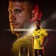 Barcelona SC enfrenta a Universidad Católica en Chile. Foto: Barcelona SC