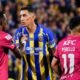 Ángel Di María pisará Chillo Jijón por primera vez para enfrentar a IDV. Foto: Independiente del Valle