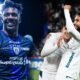 IDV y Liga de Quito clasificaron a octavos de final de Conmebol Libertadores. Foto: Liga de Quito e Independiente del Valle