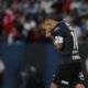 Junior Sornoza anotó su gol número 20 en Copa Libertadores. Foto: API