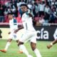 Triunfo de Liga de Quito ante Técnico Universitario en Liga Pro. Foto: Liga de Quito