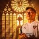 Liga se enfrenta a Always Ready por la última fecha de Conmebol Libertadores. Foto: Liga de Quito