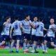 Cruz Azul ganó a Pumas en la final de la Liga MX. Foto: Cruz Azul