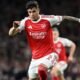 Arsenal disputará la final de la Champions League ante el PSG el 30 de mayo del 2026. Foto: Archivo personal