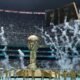 El segundo día del Mundial seguirá con duelos importantes. Foto: FIFA