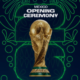 Todo lo que debe conocer sobre la inauguración del Mundial 2026 en México. Foto: FIFA