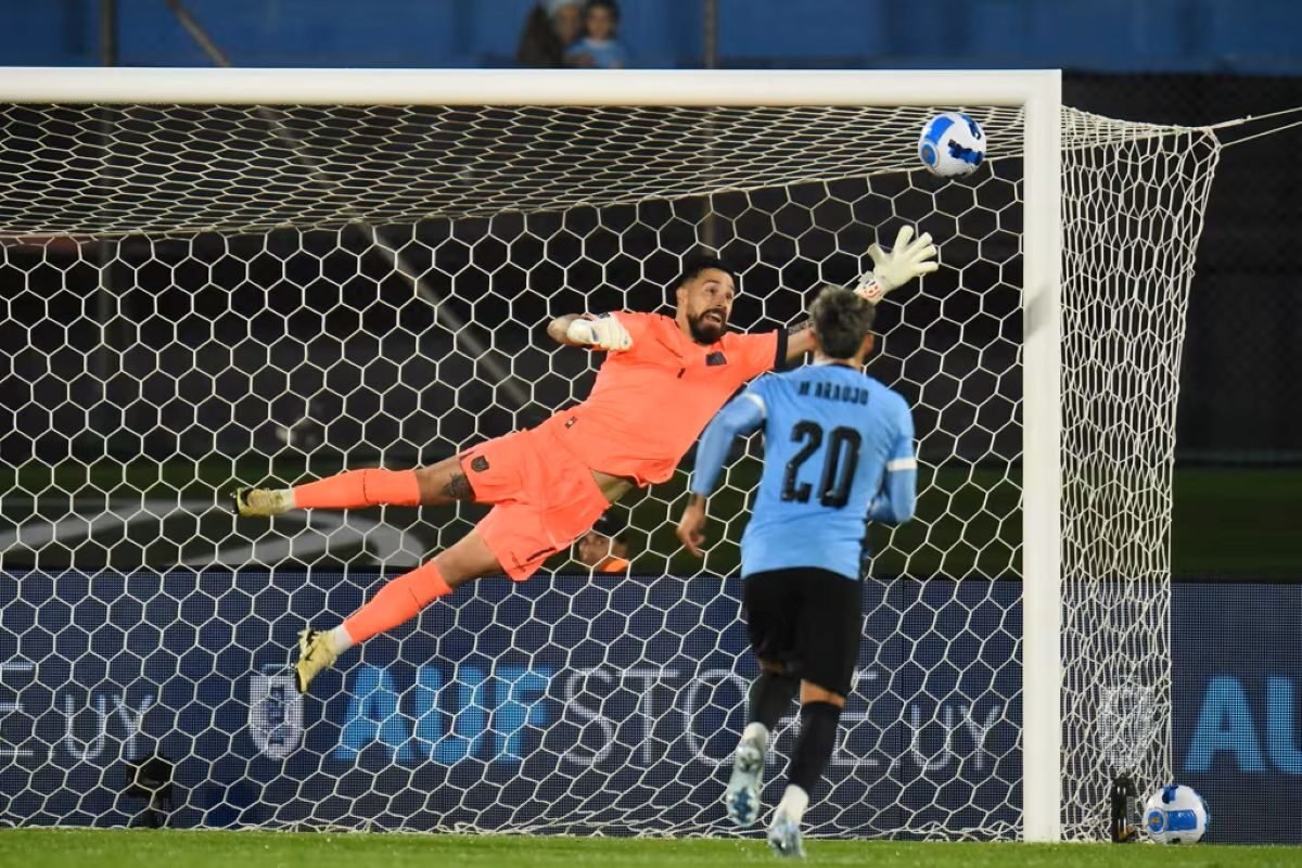 Los datos interesantes sobre este Mundial 2026 a cinco días de que de inicio. Foto: FIFA