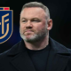 Wayne Rooney asegura que Ecuador será la Selección revelación del Mundial. Foto: ESPN