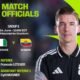 Francois Letexier será el nuevo juez central de Ecuador vs Costa de Marfil. Foto: FIFA