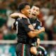 México espera cerrar la fase de grupos como líder absoluto. Foto: FIFA