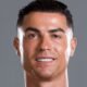 Cristiano Ronaldo es criticado tras debut en el Mundial. Foto: FIFA