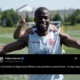 Felipe Caicedo apoya en sus redes sociales a Enner Valencia. Foto: La Tri