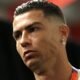 Cristiano Ronaldo no tuvo mayor protagonismo en el debut de Portugal. Foto: FIFA