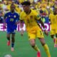 Ecuador empató 0-0 ante Curazao este 20 de junio. Foto: La Tri