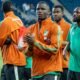 La Selección de Costa de Marfil participa en su cuarto Mundial en la historia. Foto: Selección de Costa de Marfil