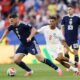 Marruecos mantuvo la victoria a pesar de la presión intensa de Escocia. Foto: FIFA