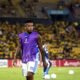 Keny Arroyo tiene 8 goles en 45 partidos jugados con el Cruzeiro. Foto: API