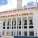 El Estadio Olímpico Atahualpa en agosto de 2025. Foto: API