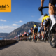 Continental equipará a seis equipos en el Tour de Francia 2026. Foto: Continental