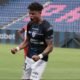 Independiente llega con una racha de 6 partidos sin conocer la derrota. Foto API