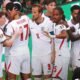 Inglaterra venció 2-1 a Noruega y clasificó a las semis del Mundial 2026. Foto Selección de Inglaterra