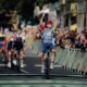Mads Pedersen se llevó la etapa 4 del Tour de Francia 2026. Foto: Tour de Francia