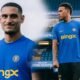 Maxence Lacroix y Morgan Rogers son los fichajes estrella del Chelsea para la temporada 26-27. Foto Chelsea FC