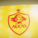 Sociedad Deportiva Aucas refuerza su equipo para la segunda etapa de LigaPro. Foto: Captura de Aucas