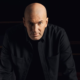 Zinedine Zidane realizando colaboración con Adidas. Foto: Redes sociales