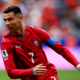 Cristiano Ronaldo frente a Colombia en las fase de grupos del Mundial 2026. Foto: Redes sociales de CR7