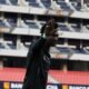 Alexander Domínguez, de Liga de Quito, es titular ante Emelec. Foto: API