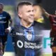 Las tres categorías donde Independiente del Valle brilla. Fotos API e IDV