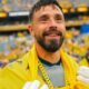 Hernán Galíndez en el Mundial 2026 con Ecuador. Foto La Tri