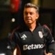 Marcelo Gallardo con River Plate. Foto: River Plate